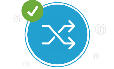 Flexible Conditions Flexible Conditions